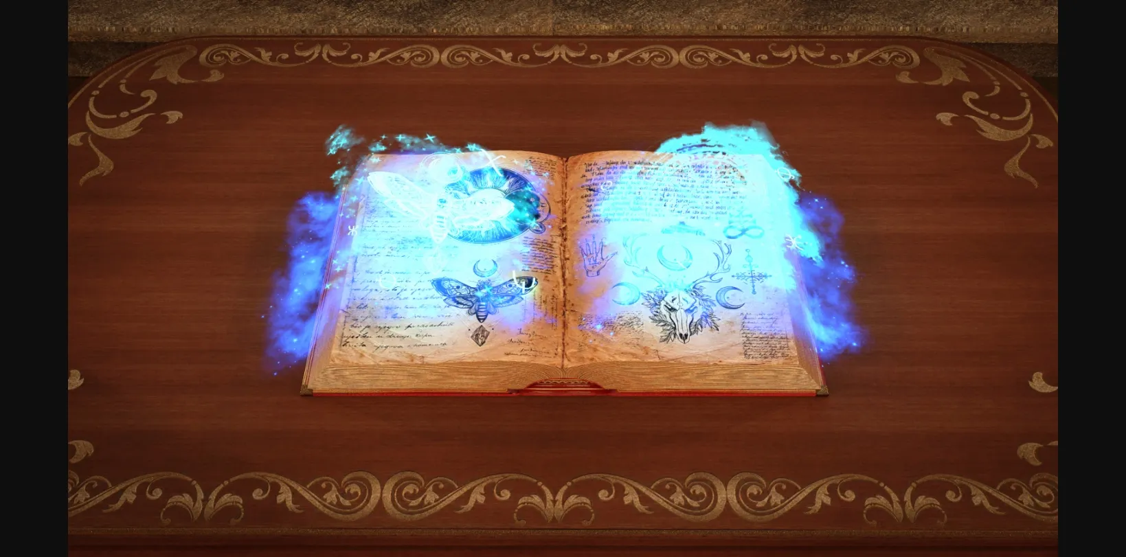 Ren'Py Abandoned Bancroft Academy [Ep. 1] [MrAuroraGames] | Free Adult Games