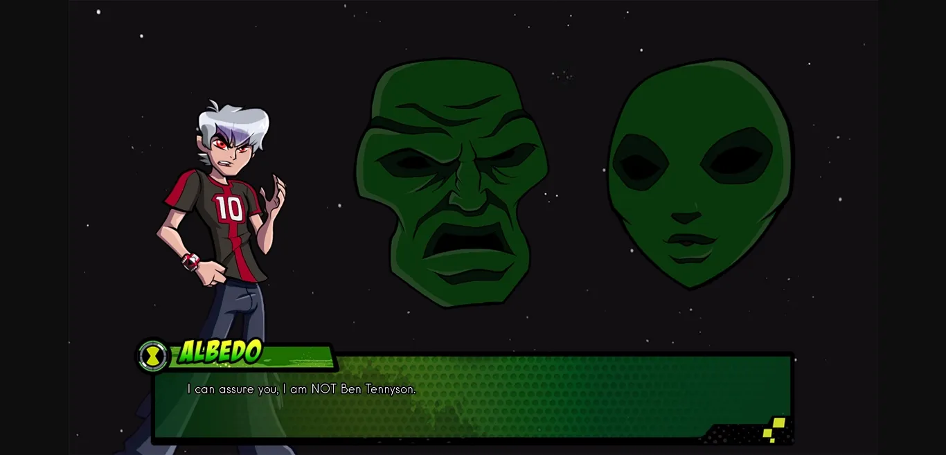 Ren'Py Abandoned Ben X Slave Quest [v0.05e] [Newman&Akanoes] | Free Adult Games