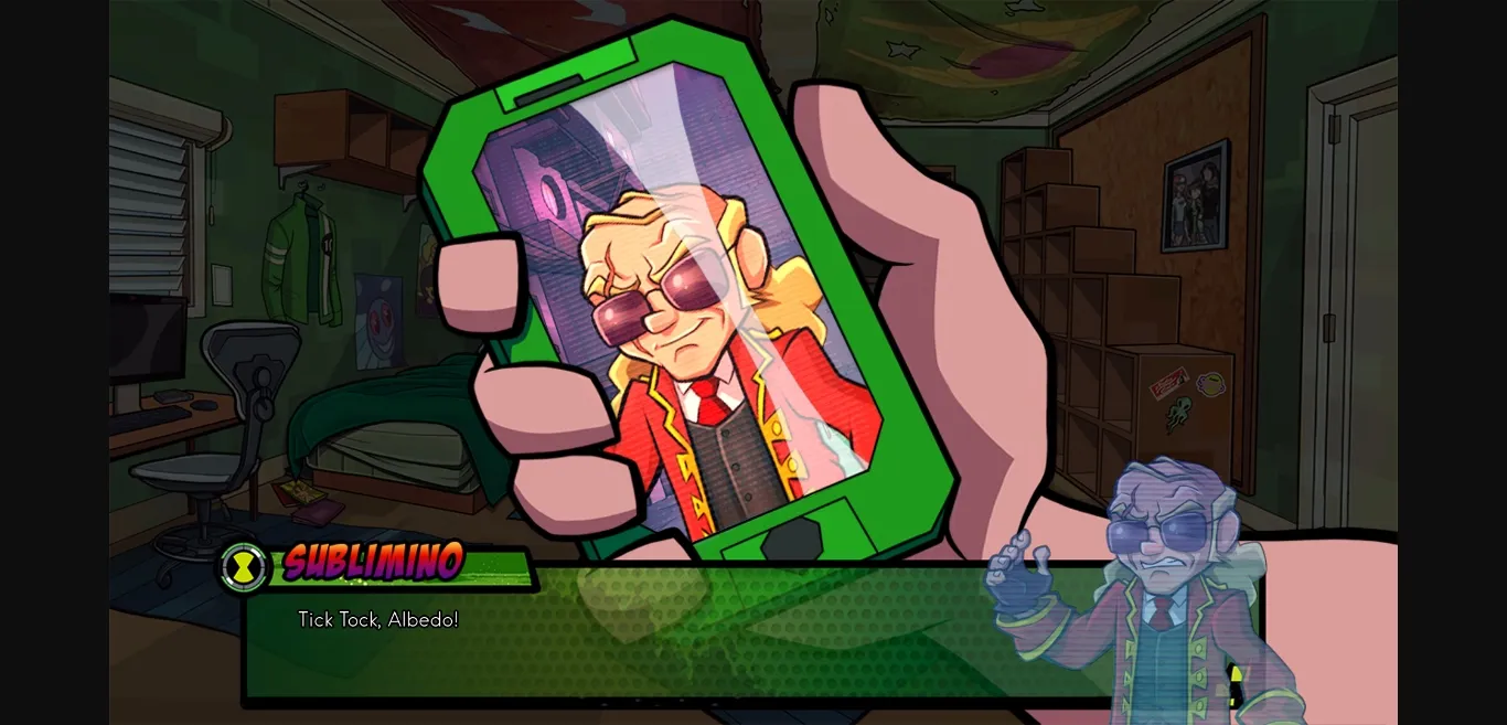 Ren'Py Abandoned Ben X Slave Quest [v0.05e] [Newman&Akanoes] | Free Adult Games