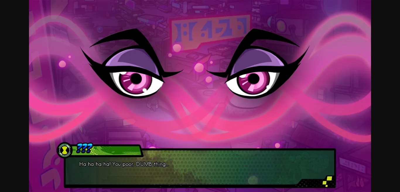 Ren'Py Abandoned Ben X Slave Quest [v0.05e] [Newman&Akanoes] | Free Adult Games