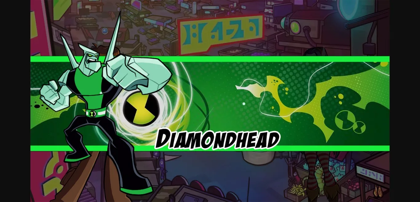 Ren'Py Abandoned Ben X Slave Quest [v0.05e] [Newman&Akanoes] | Free Adult Games