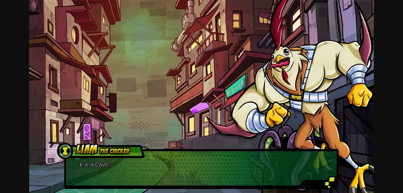 Ren'Py Abandoned Ben X Slave Quest [v0.05e] [Newman&Akanoes] | Free Adult Games