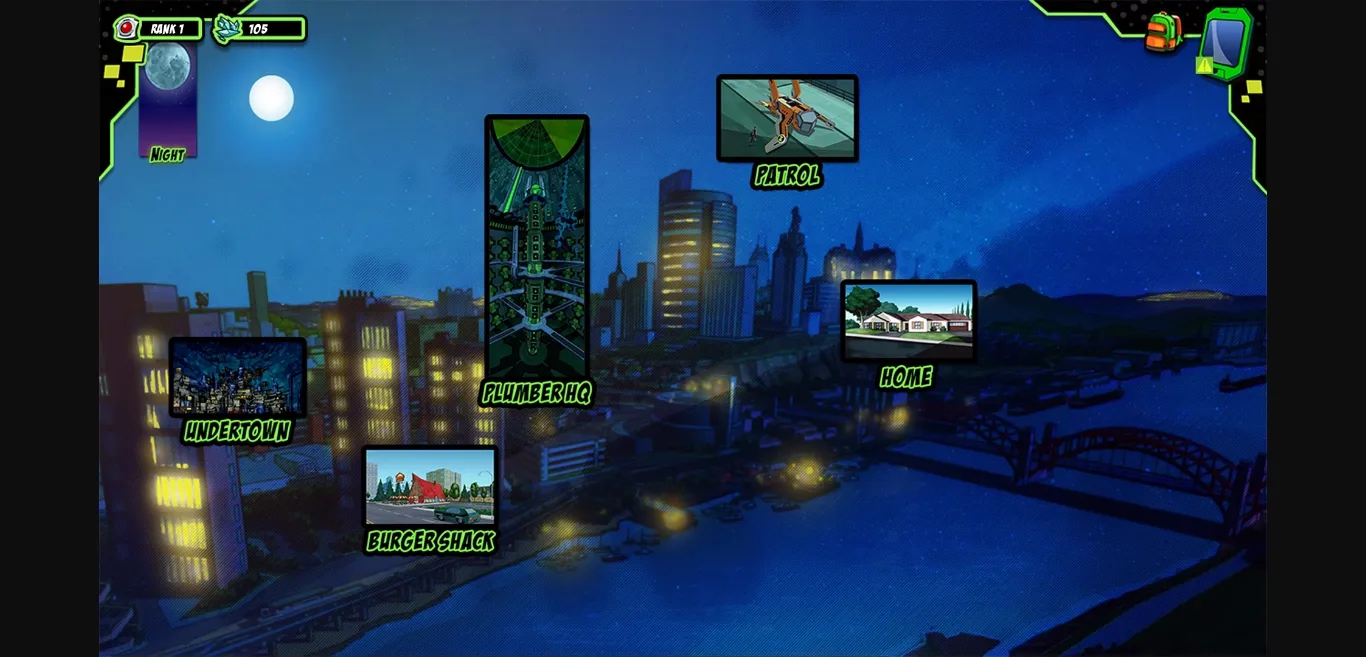 Ren'Py Abandoned Ben X Slave Quest [v0.05e] [Newman&Akanoes] | Free Adult Games