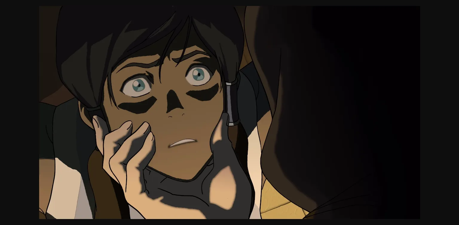 Ren'Py Abandoned Bender Trainer [v0.01] [Yasekai] | Free Adult Games