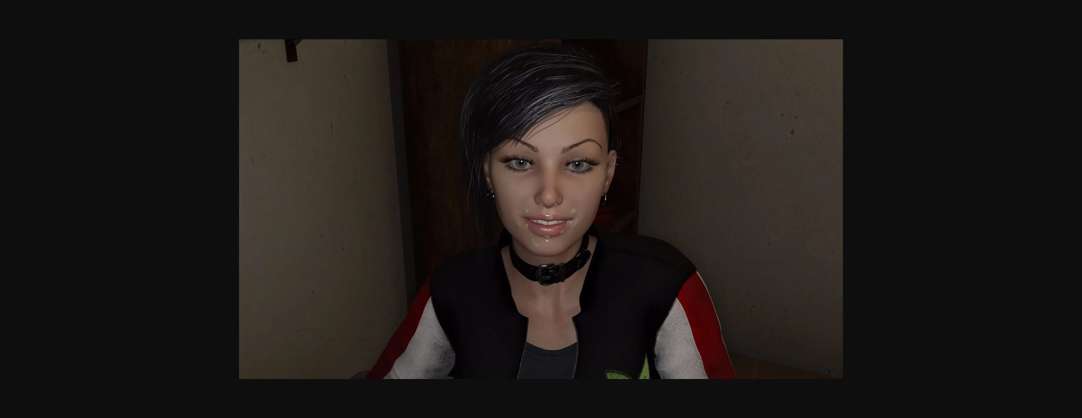 Ren'Py Abandoned Best Summer Ever [v0.1 Demo] [Lewd Mind Games] | Free Adult Games