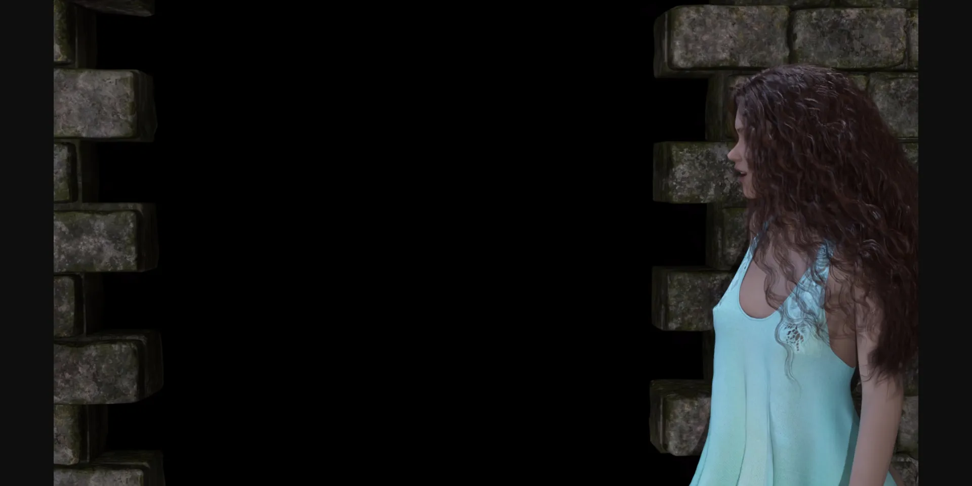 Ren'Py Abandoned Bewitched [v0.0.69] [heeraw] | Free Adult Games