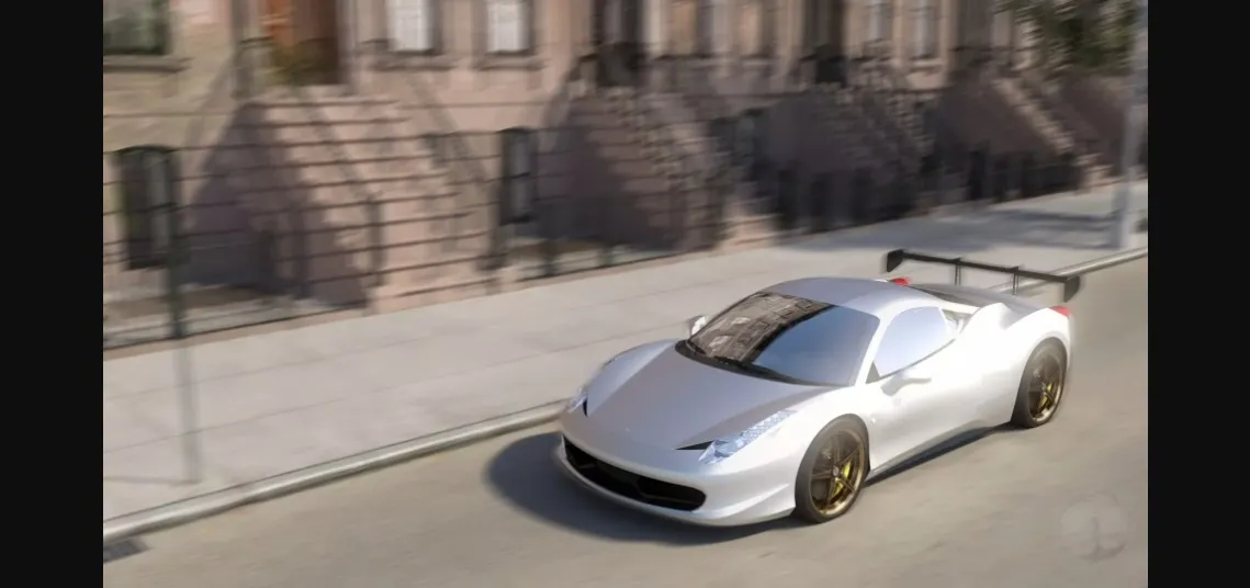 Ren'Py Abandoned Big Brother  Fan Game [v0.13 - Fix 8] [PornGodNoob] | Free Adult Games