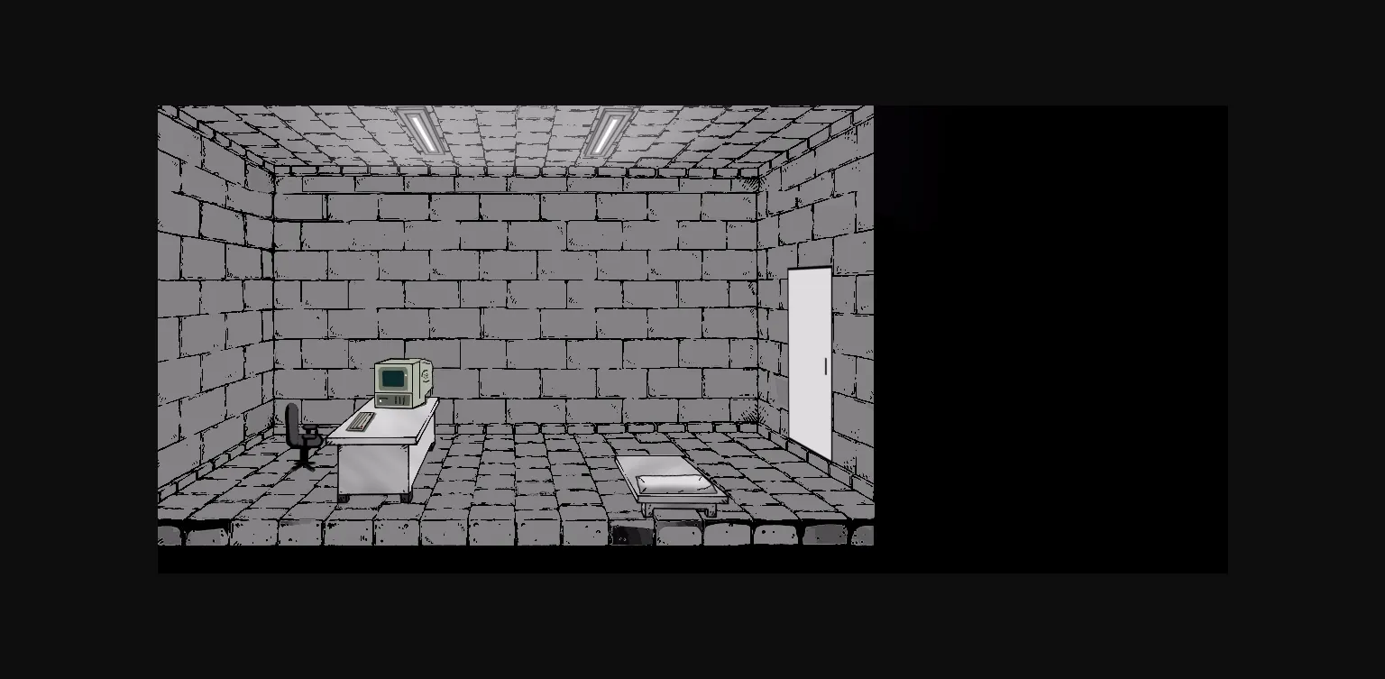 Ren'Py Abandoned Bitch Breaker [v0.21] [UnknownError] | Free Adult Games