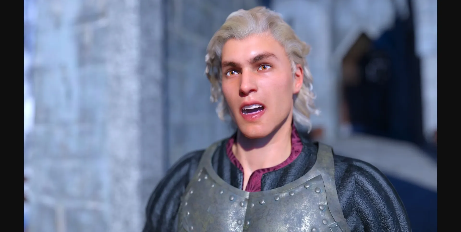 Ren'Py Abandoned Bitcher Trainer [v0.01a] [TrainerGamesItcher] | Free Adult Games