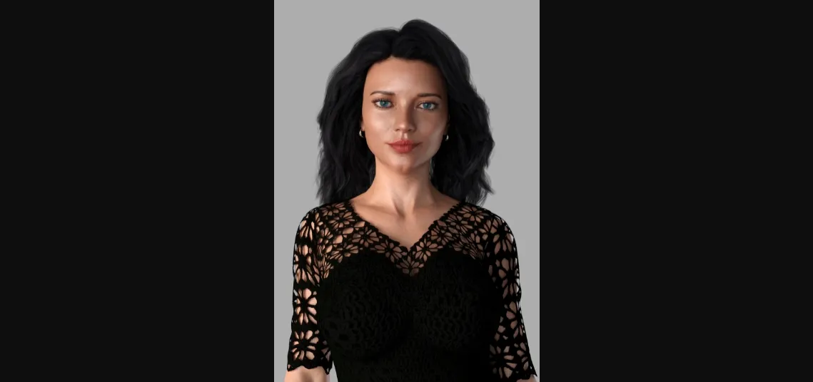 Ren'Py Abandoned Bloody Passion [v0.7b Beta] [NymphoPol] | Free Adult Games