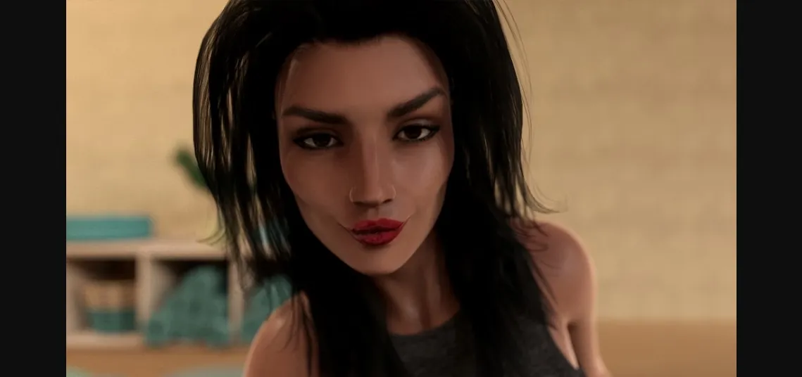 Ren'Py Abandoned Bloody Passion [v0.7b Beta] [NymphoPol] | Free Adult Games