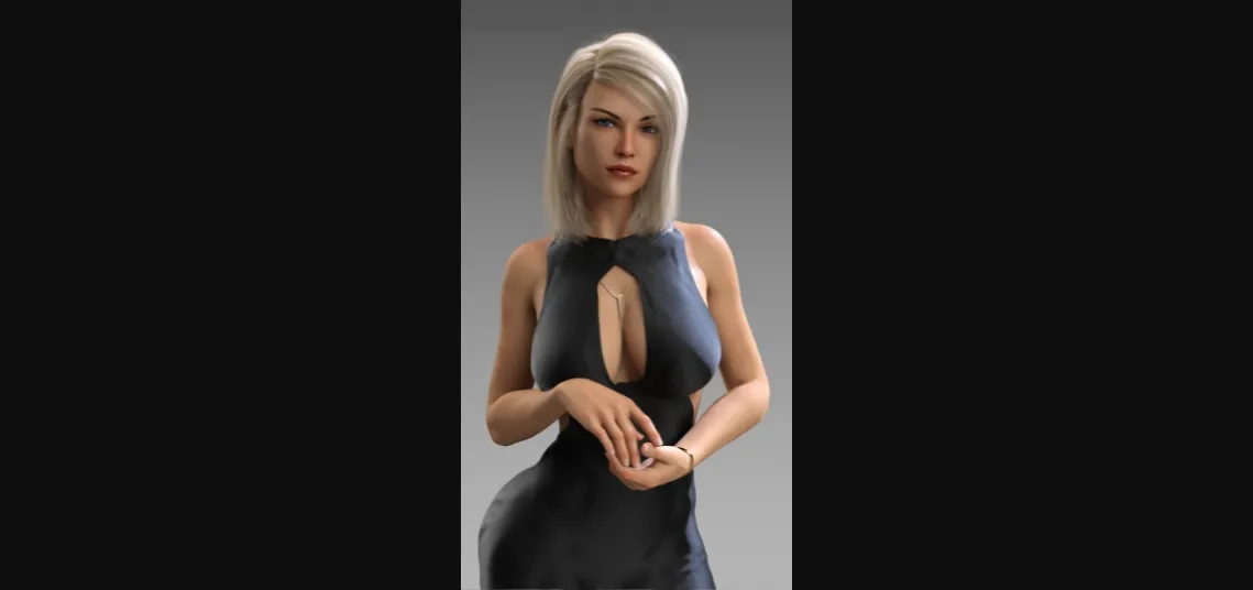 Ren'Py Abandoned Bloody Passion [v0.7b Beta] [NymphoPol] | Free Adult Games