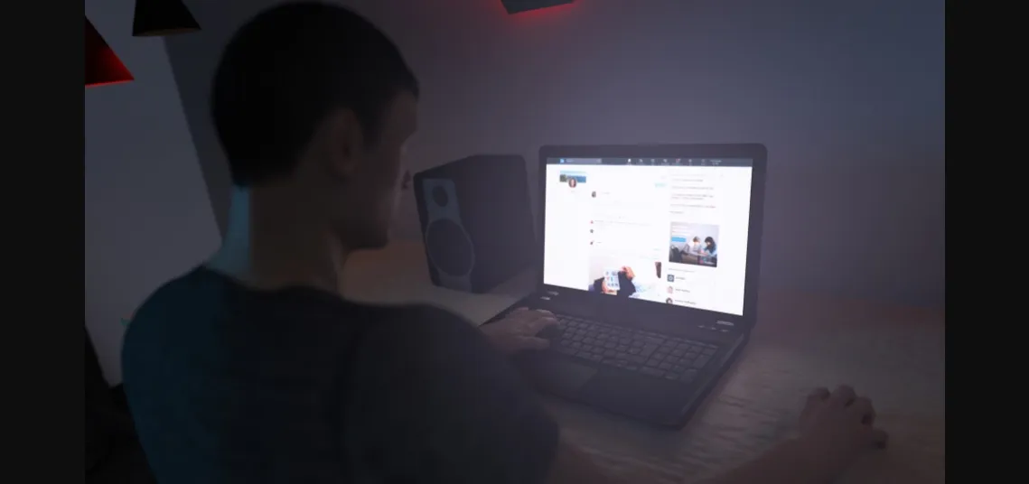 Ren'Py Abandoned Bloody Passion [v0.7b Beta] [NymphoPol] | Free Adult Games