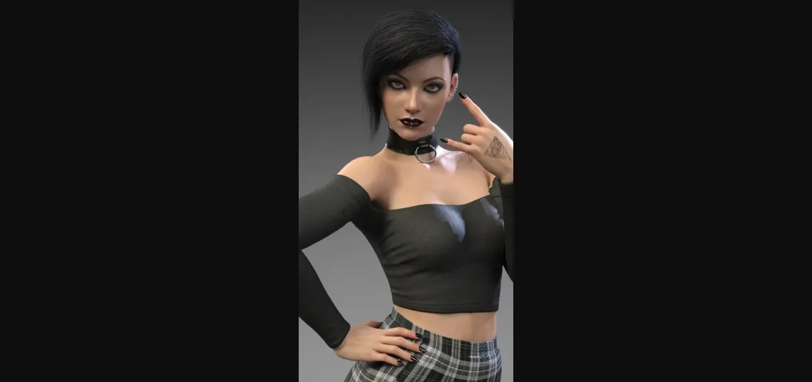 Ren'Py Abandoned Bloody Passion [v0.7b Beta] [NymphoPol] | Free Adult Games