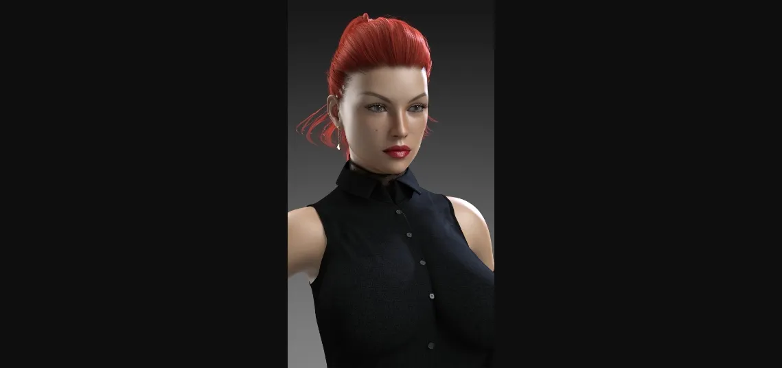 Ren'Py Abandoned Bloody Passion [v0.7b Beta] [NymphoPol] | Free Adult Games