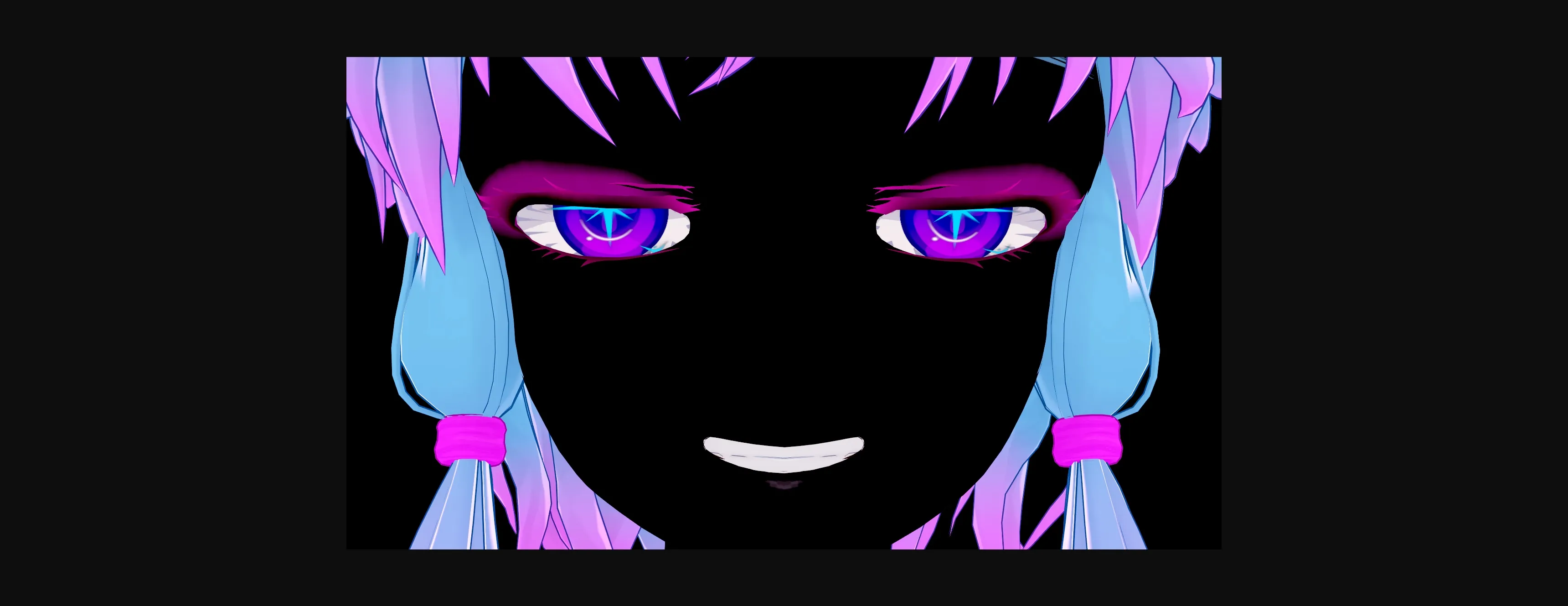 Ren'Py Abandoned Blue Dreams [v0.1.4] [Lotusklu] | Free Adult Games