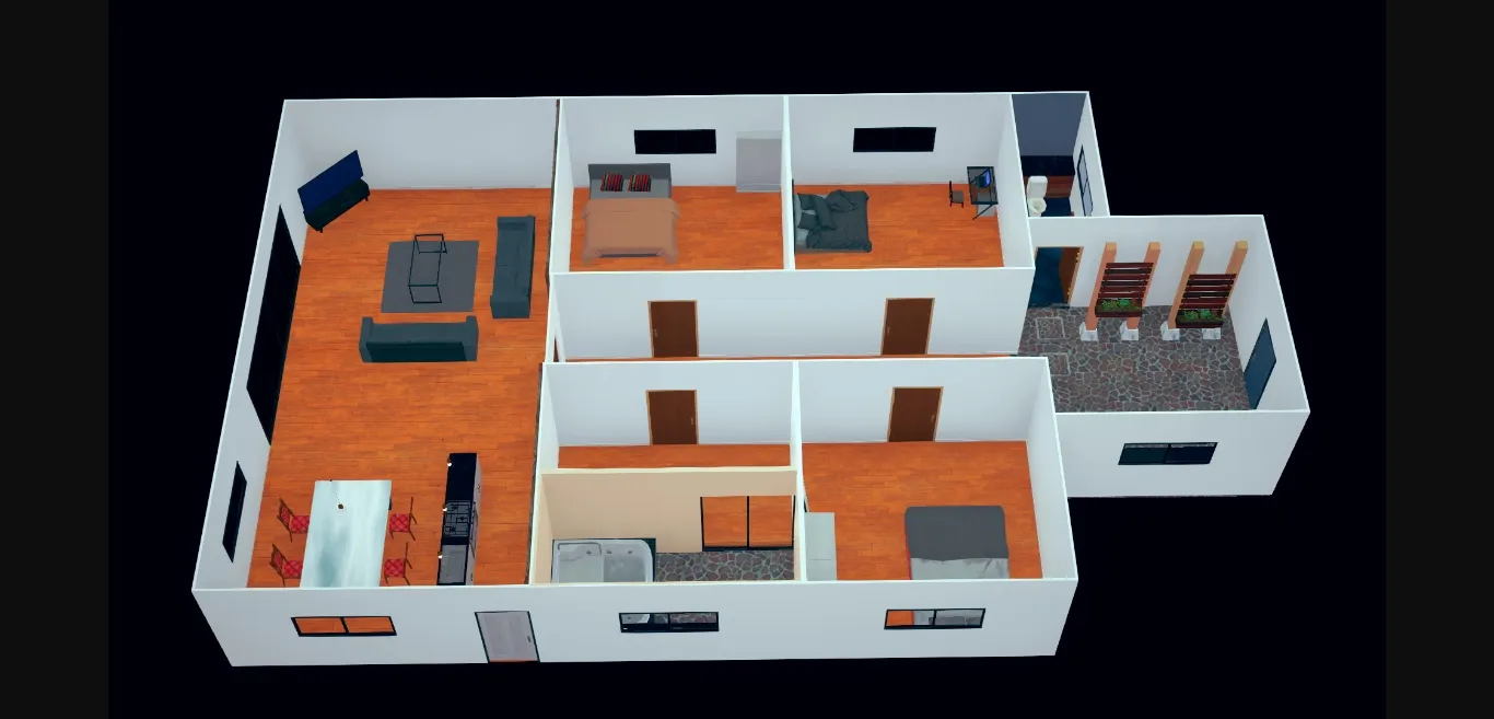 Ren'Py Abandoned Book of Corruption [v0.55 Public] [YLA] | Free Adult Games