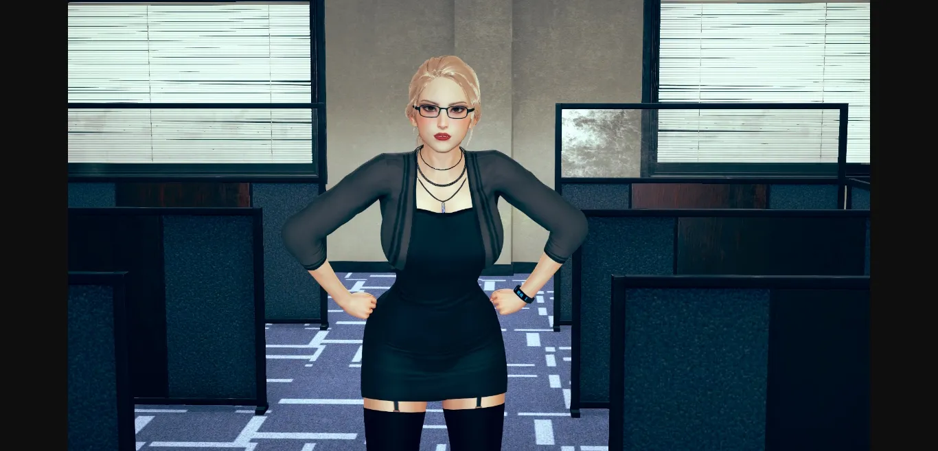 Ren'Py Abandoned Book of Corruption [v0.55 Public] [YLA] | Free Adult Games