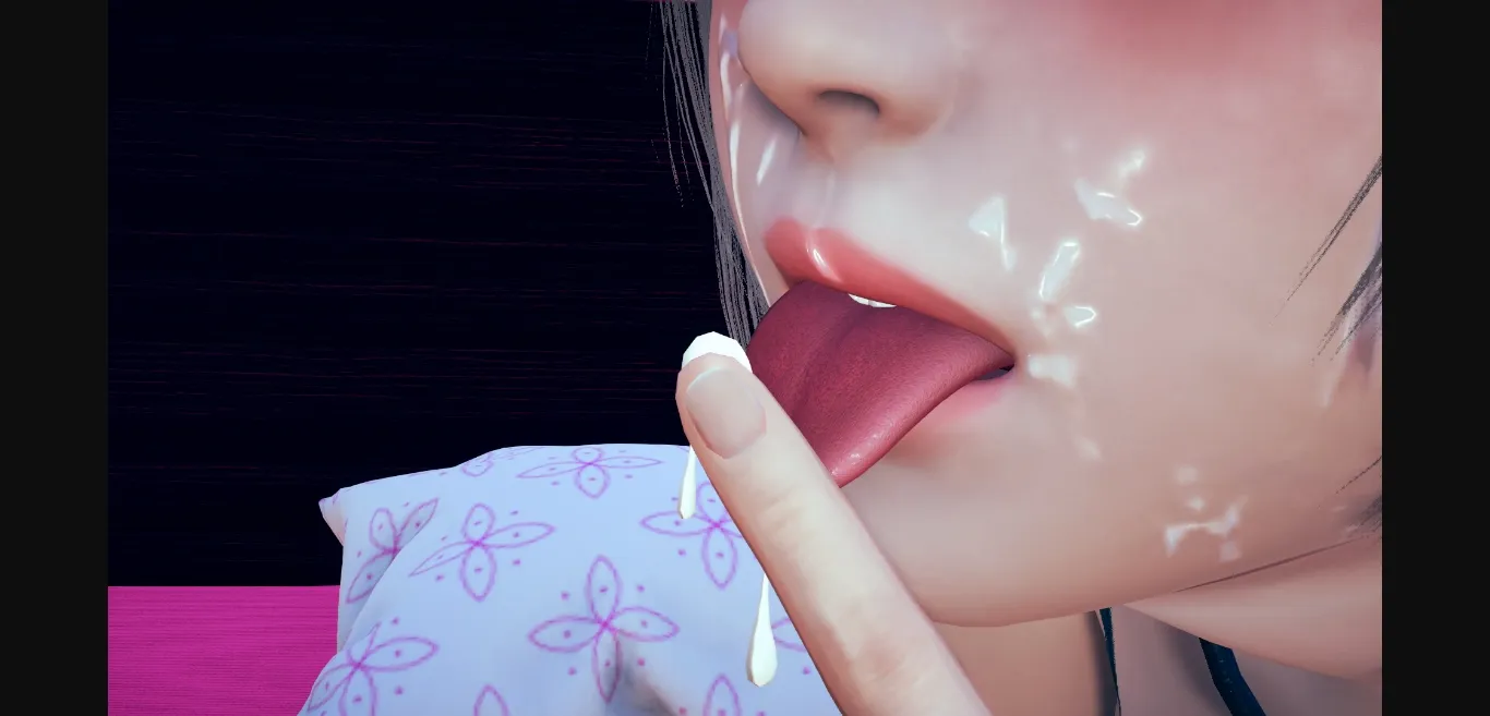 Ren'Py Abandoned Book of Corruption [v0.55 Public] [YLA] | Free Adult Games