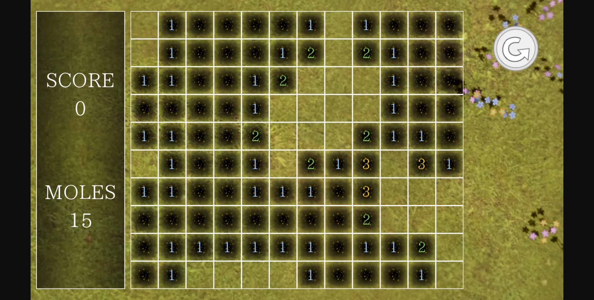 Ren'Py Abandoned Brave New Isekai [v0.1.10b] [Black Arts Theatre] | Free Adult Games