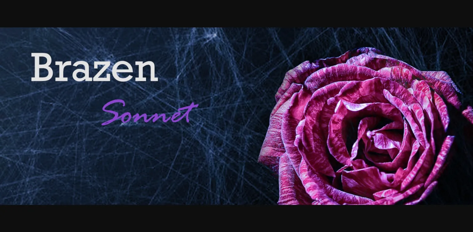 Ren'Py Abandoned Brazen Sonnet [v3.1] [Tribe] | Free Adult Games