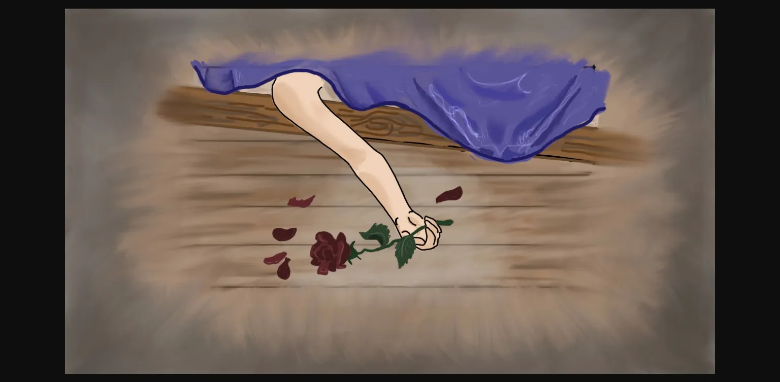 Ren'Py Abandoned Breath   Euphoria [v0.1.0] [Anxiety Gaming] | Free Adult Games