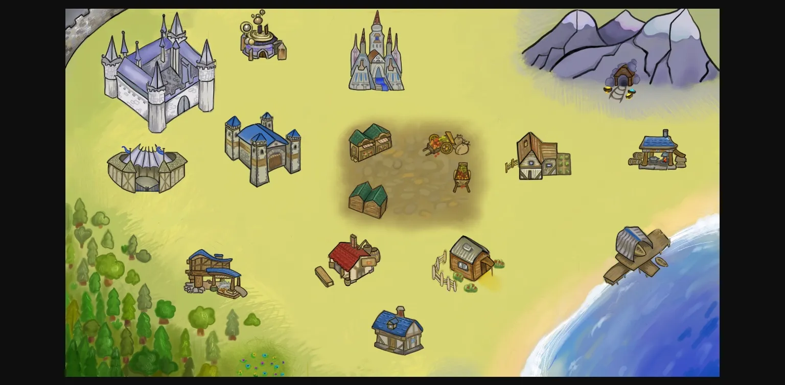 Ren'Py Abandoned Breath   Euphoria [v0.1.0] [Anxiety Gaming] | Free Adult Games