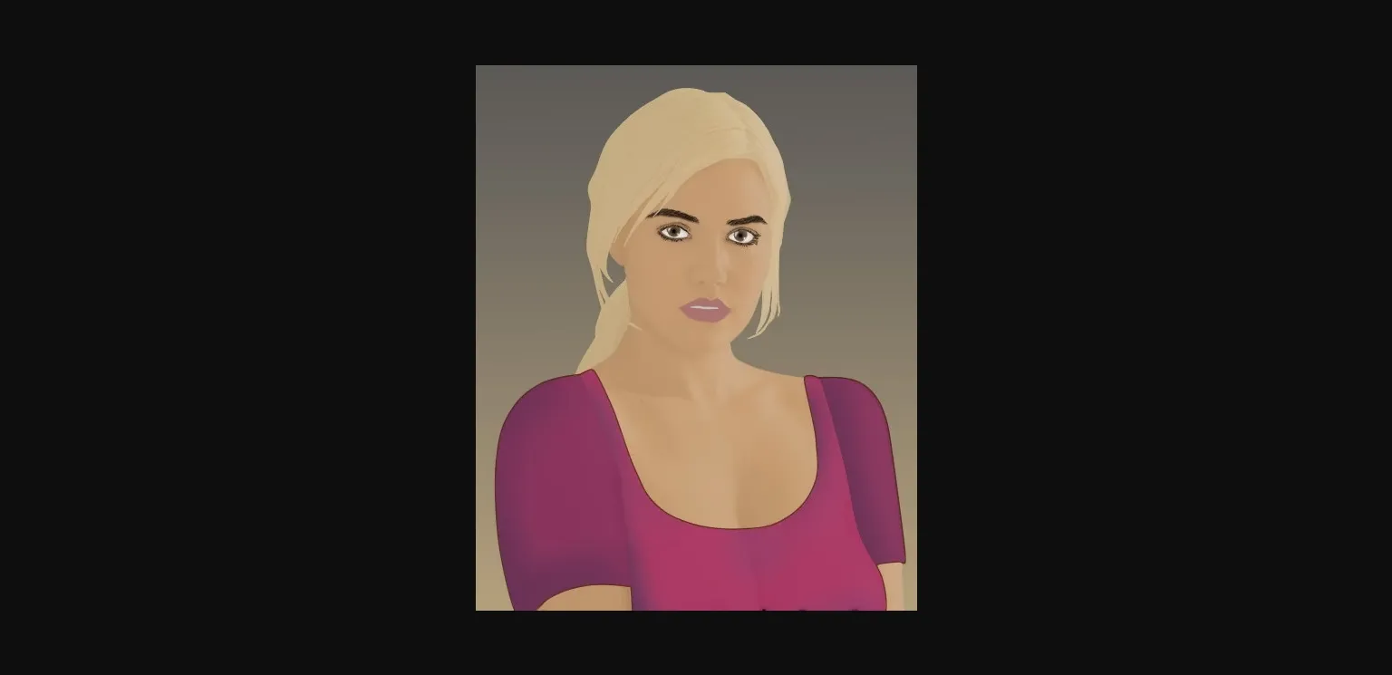 Ren'Py Abandoned BrokenHeart [v1.0 Demo] [SlyFox] | Free Adult Games