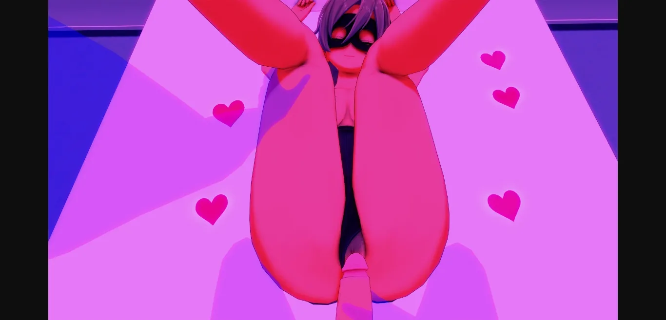 Ren'Py Abandoned Brothel House [v0.0.2] [LustfulArt] | Free Adult Games