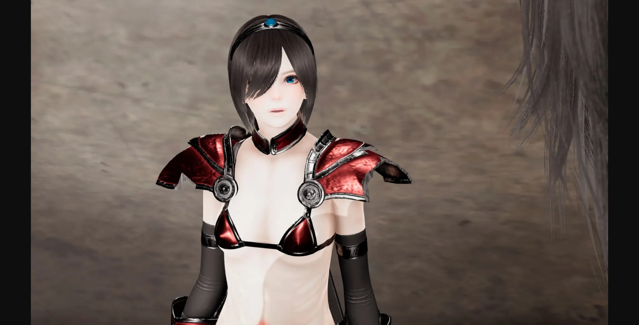 Ren'Py Abandoned Build a City with Slaves [v0.1.6] [DrBlueBanana] | Free Adult Games