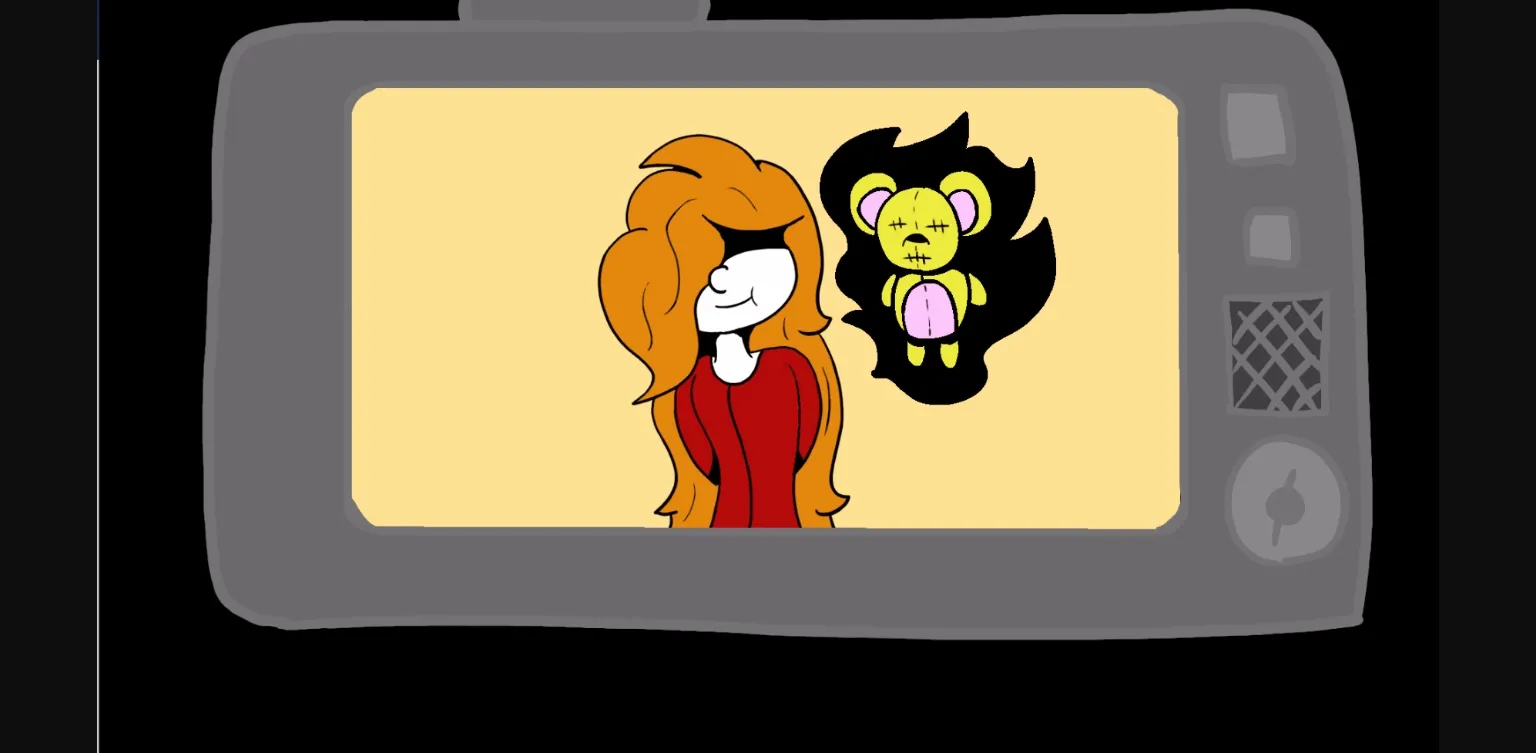 Ren'Py Abandoned Bunny Lust  Critter Collector [v0.1] [TheCrimsonNight] | Free Adult Games