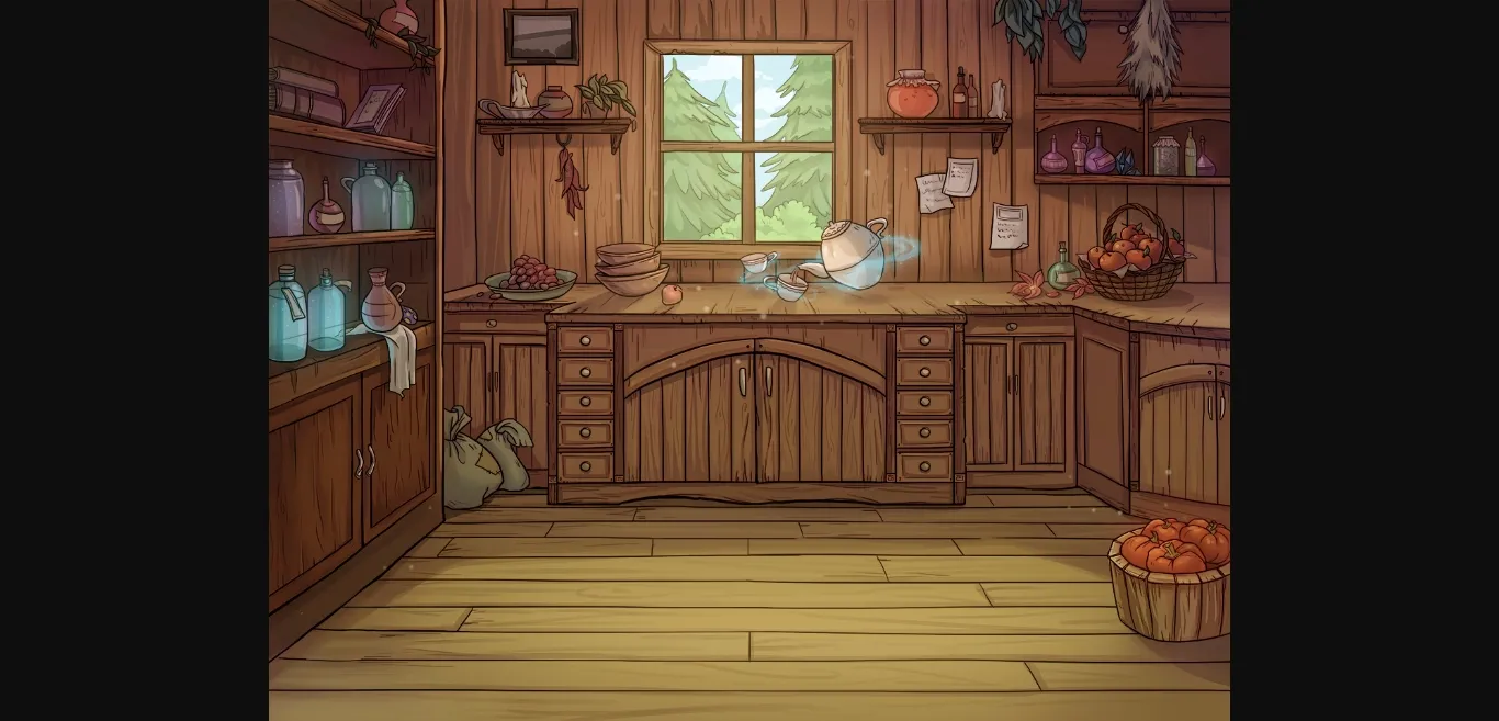 Ren'Py Abandoned Camelot  Reborn [v0.2 Public] [Lust Portal] | Free Adult Games