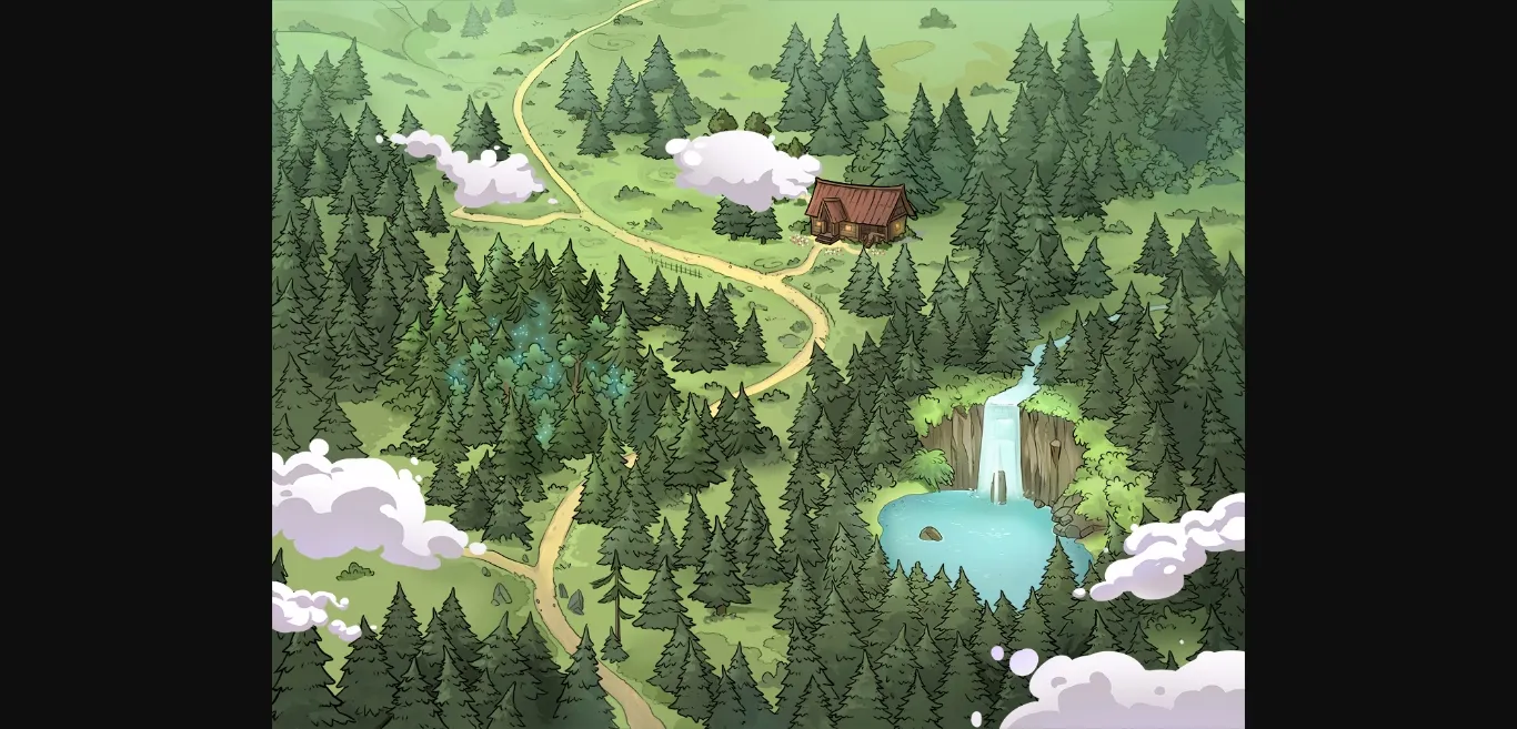 Ren'Py Abandoned Camelot  Reborn [v0.2 Public] [Lust Portal] | Free Adult Games