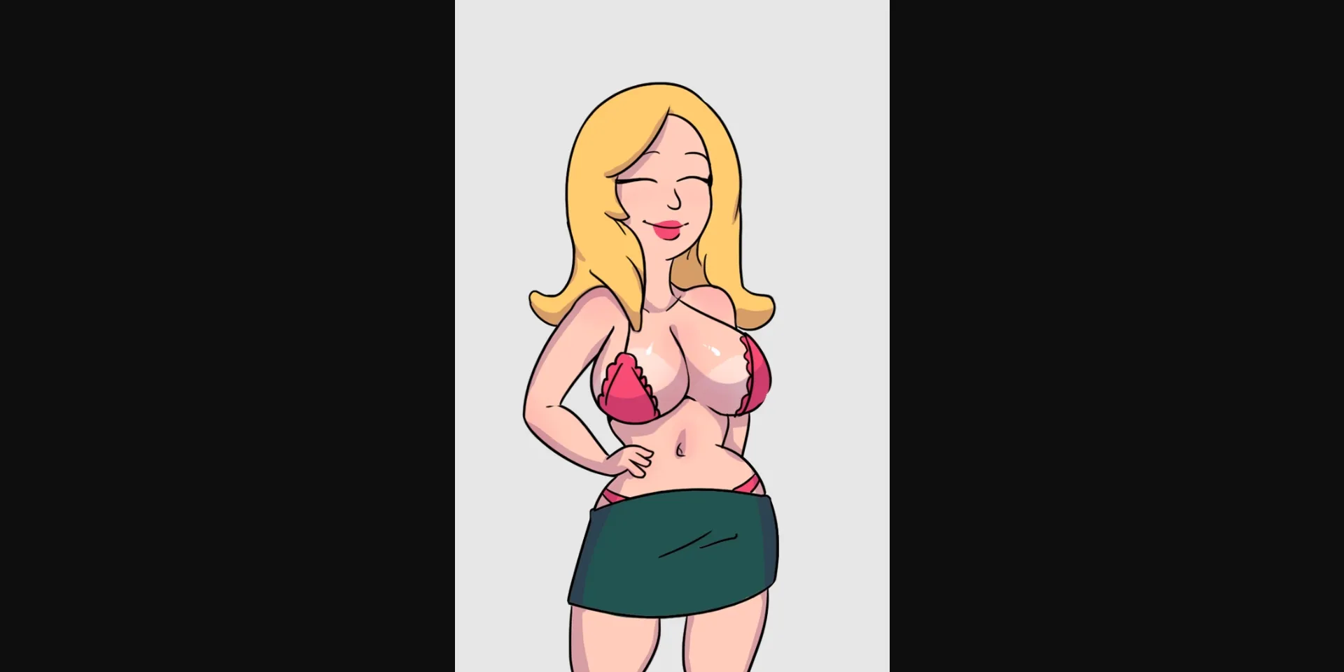 Ren'Py Abandoned Camp Pinewood [v2.9.0 Bugfix] [VaultMan] | Free Adult Games