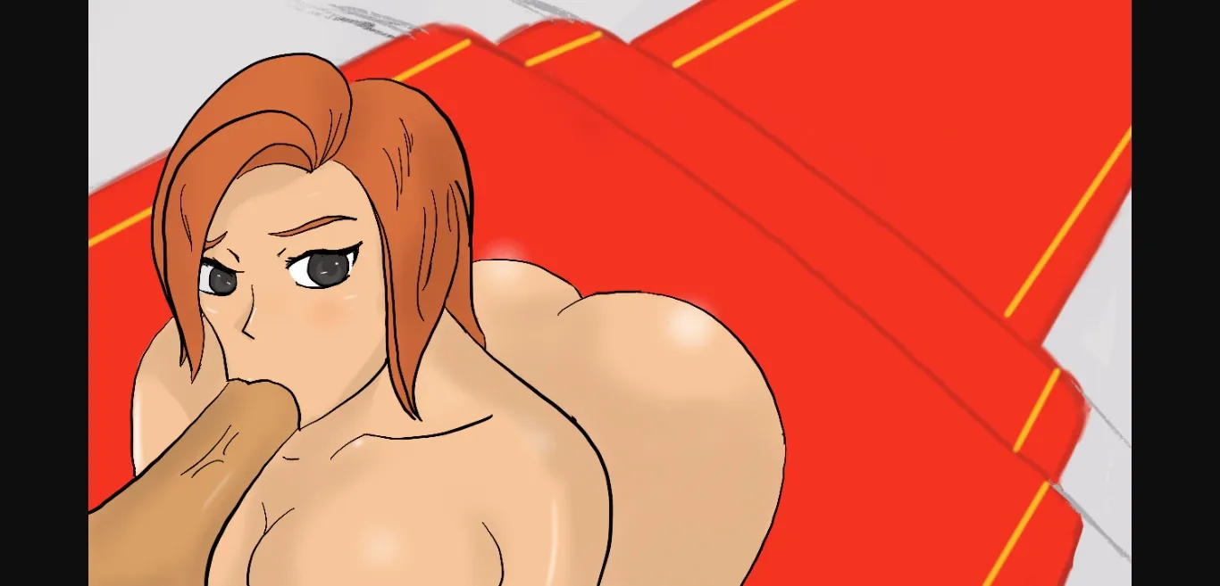 Ren'Py Abandoned Castlecry [v0.15.5] [The Open Project Games] | Free Adult Games