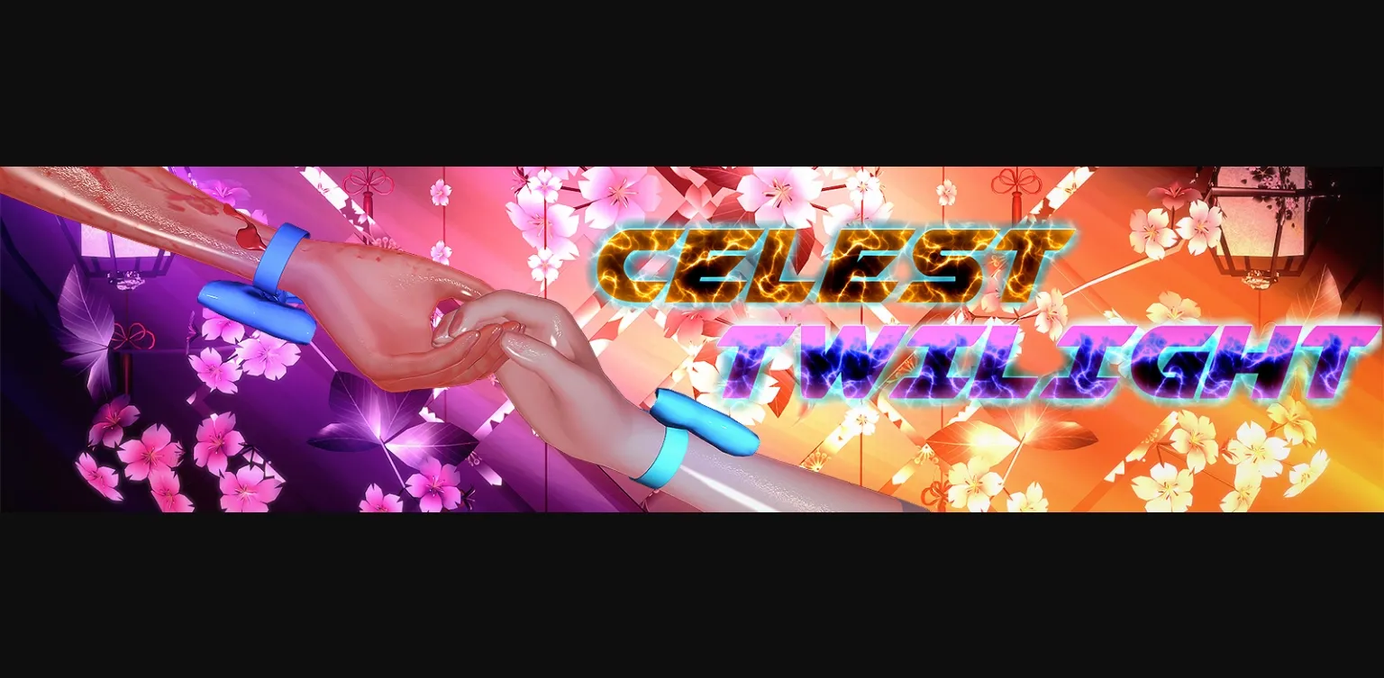 Ren'Py Abandoned Celest Twilight [v0.6.0.B1] [Elrath Creations] | Free Adult Games