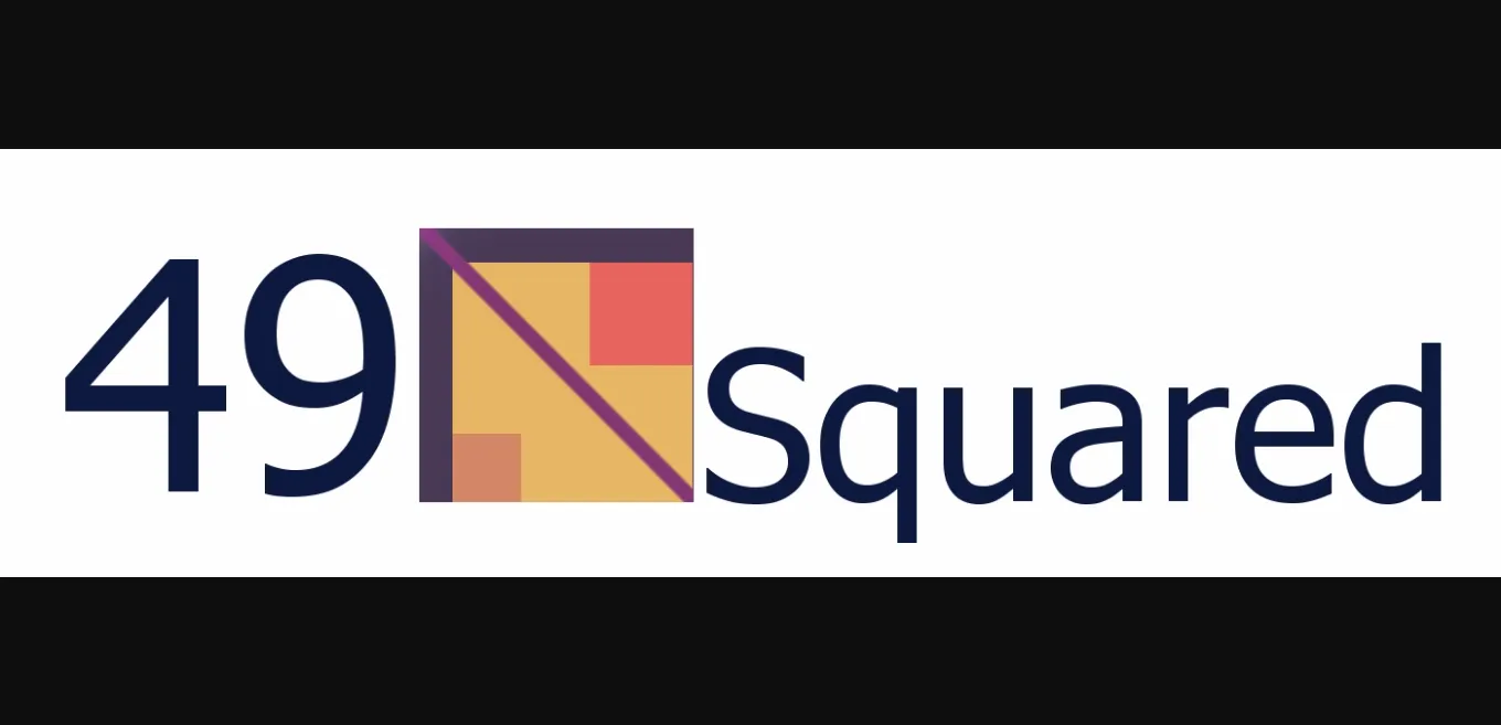 Ren'Py Abandoned Celestial Grove  Wither [v2.0.1.2] [49squaredstudios] | Free Adult Games