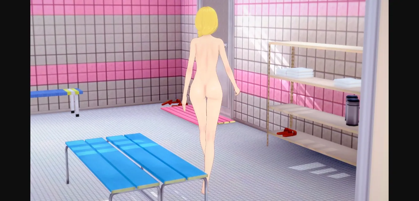 Ren'Py Abandoned Changing Life [v0.4.1] [WombatGames] | Free Adult Games