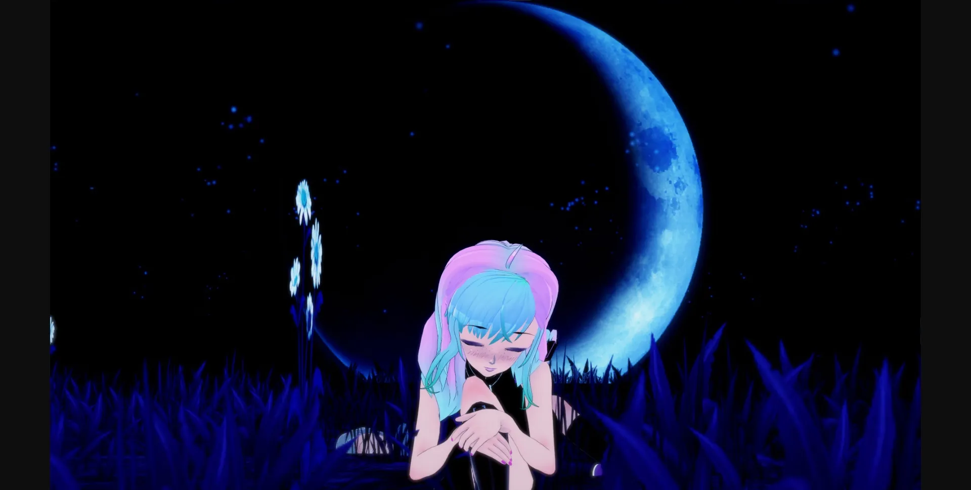 Ren'Py Abandoned Chaotic Neutral [v1.2] [Chaotic Neutral] | Free Adult Games