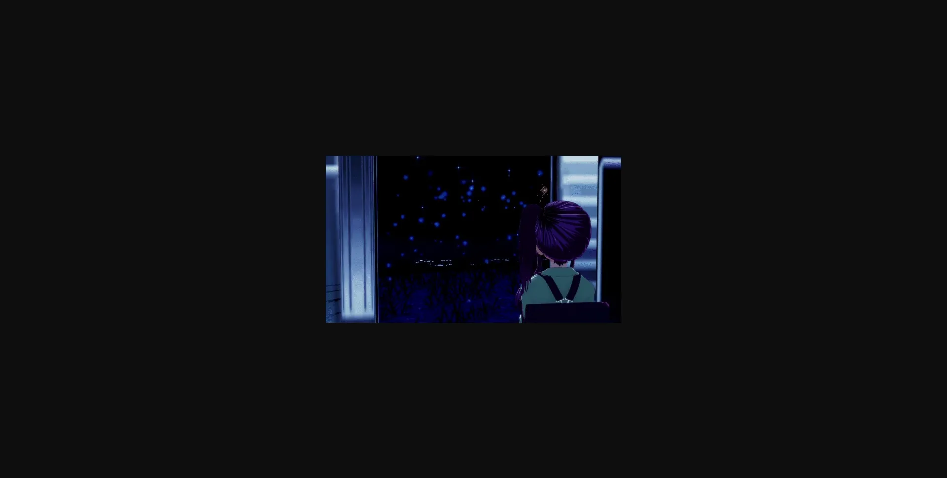 Ren'Py Abandoned Chaotic Neutral [v1.2] [Chaotic Neutral] | Free Adult Games