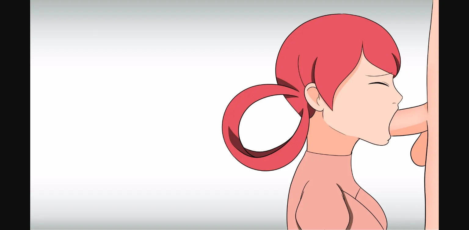 Ren'Py Abandoned Chosen Few [v0.7] [Iris Candy] | Free Adult Games