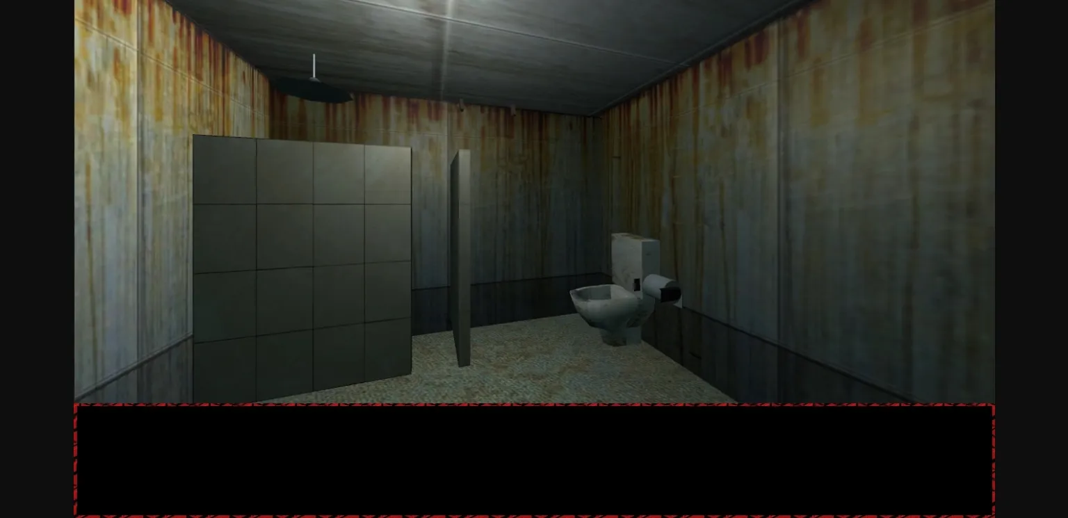 Ren'Py Abandoned City of Corruption [Demo] [Lykarion] | Free Adult Games