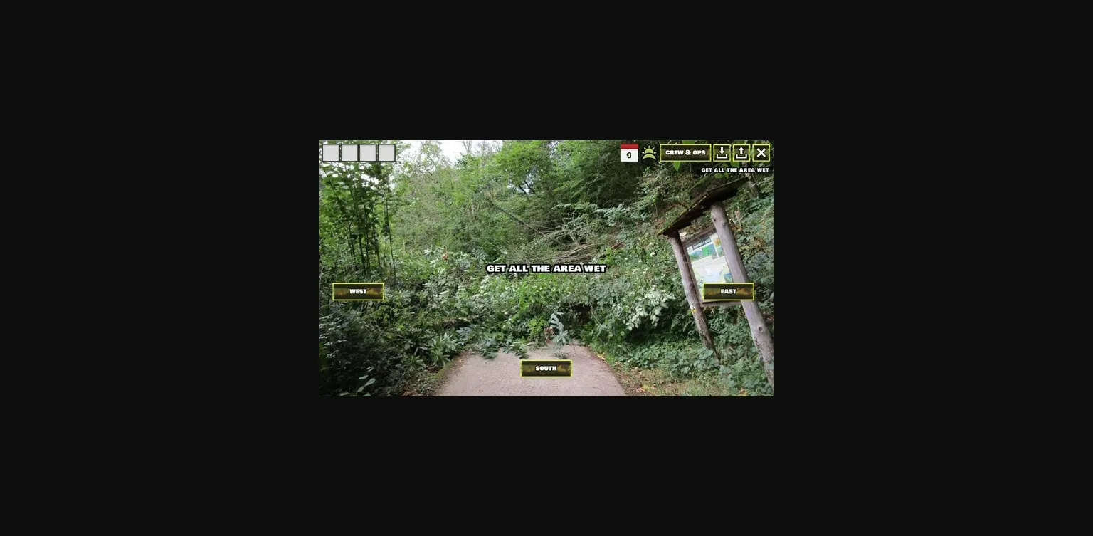 Ren'Py Abandoned Clockwork Poison  Salvation [v0.2] [Poison Adrian] | Free Adult Games