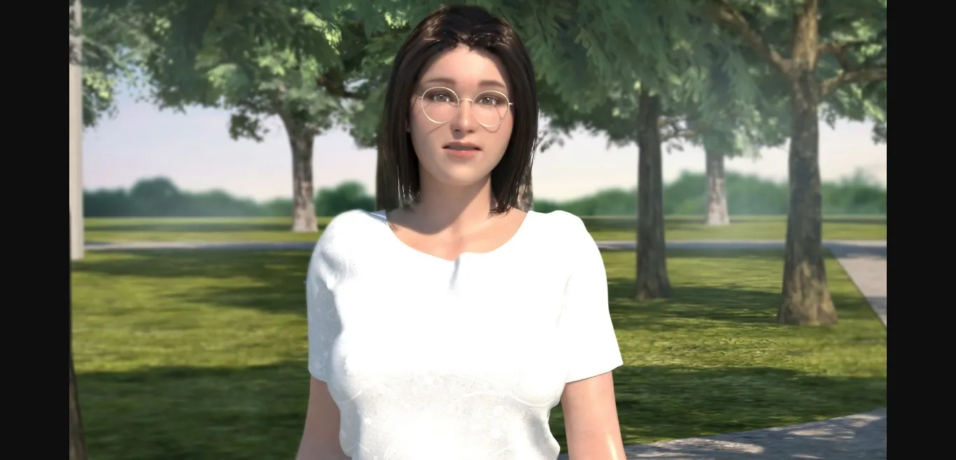 Ren'Py Abandoned Club 53 [v0.05-1] [Magicahen] | Free Adult Games