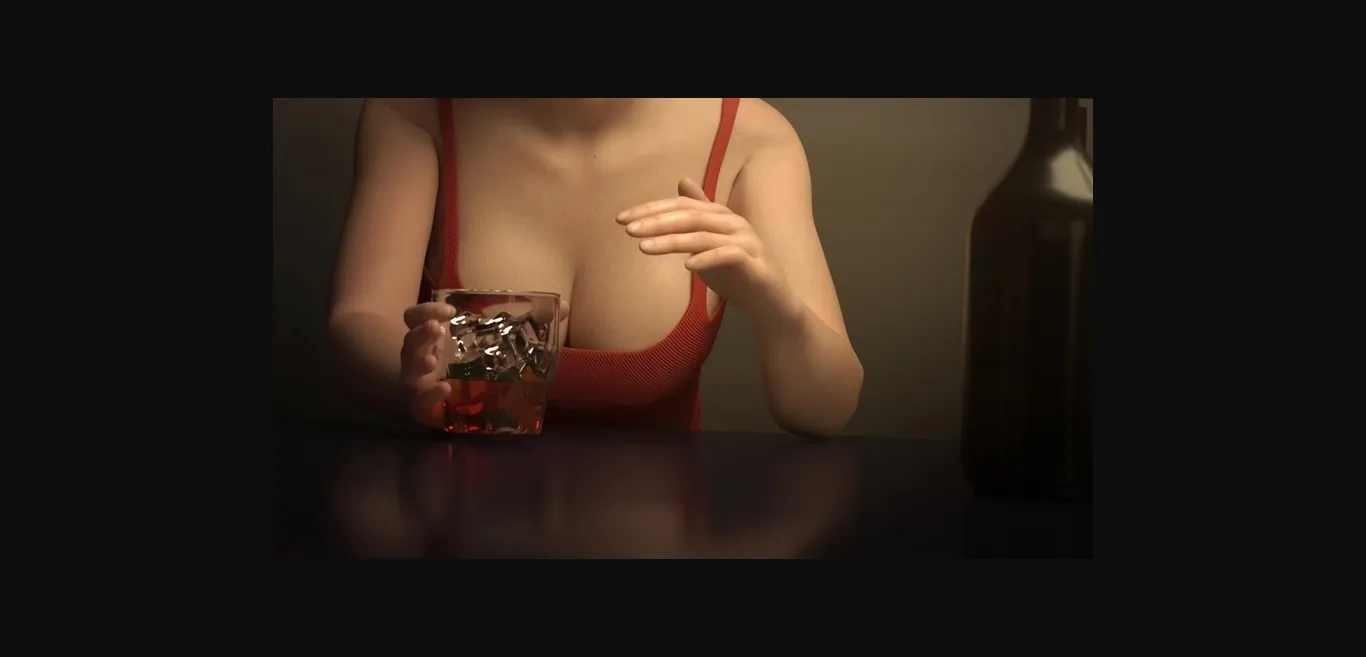 Ren'Py Abandoned Club 53 [v0.05-1] [Magicahen] | Free Adult Games