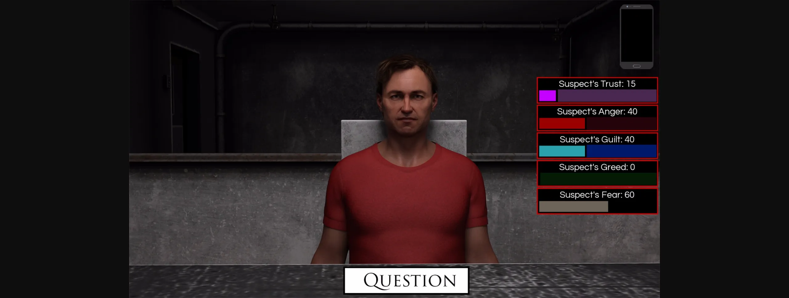 Ren'Py Abandoned Code Blue [v0.2.2] [DazzledGames] | Free Adult Games