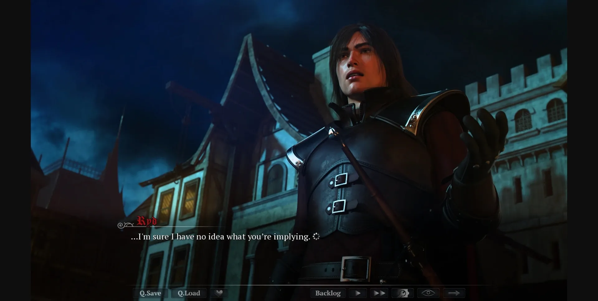 Ren'Py Abandoned Crown of Desire [v0.1.1 Public] [FIROKETA Games] | Free Adult Games