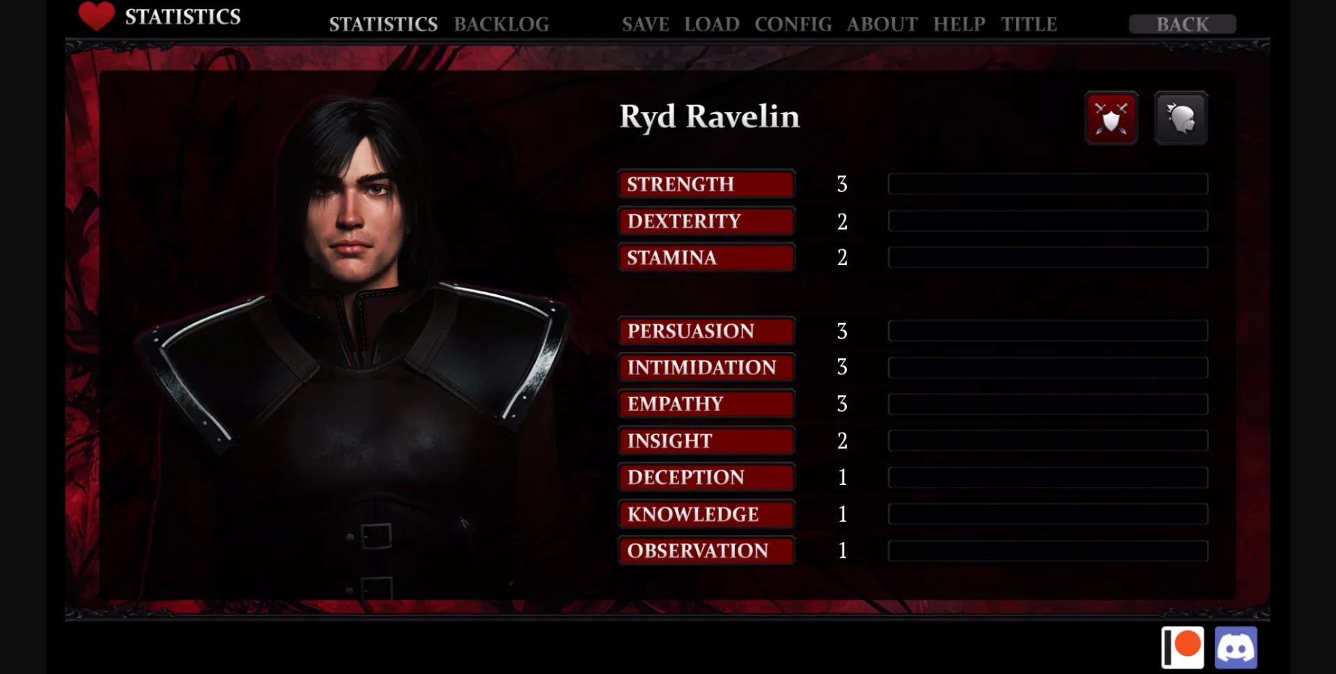 Ren'Py Abandoned Crown of Desire [v0.1.1 Public] [FIROKETA Games] | Free Adult Games