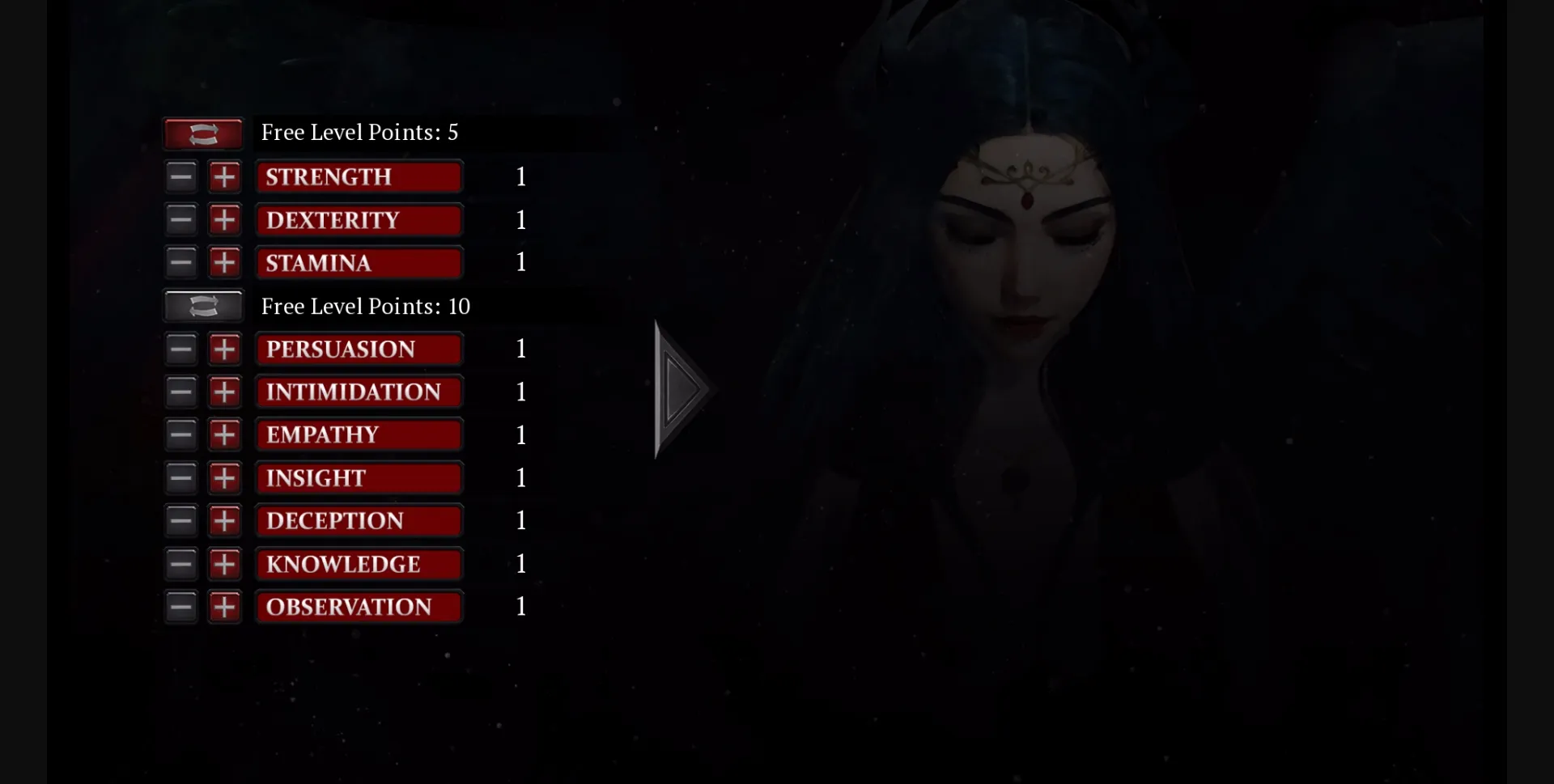 Ren'Py Abandoned Crown of Desire [v0.1.1 Public] [FIROKETA Games] | Free Adult Games