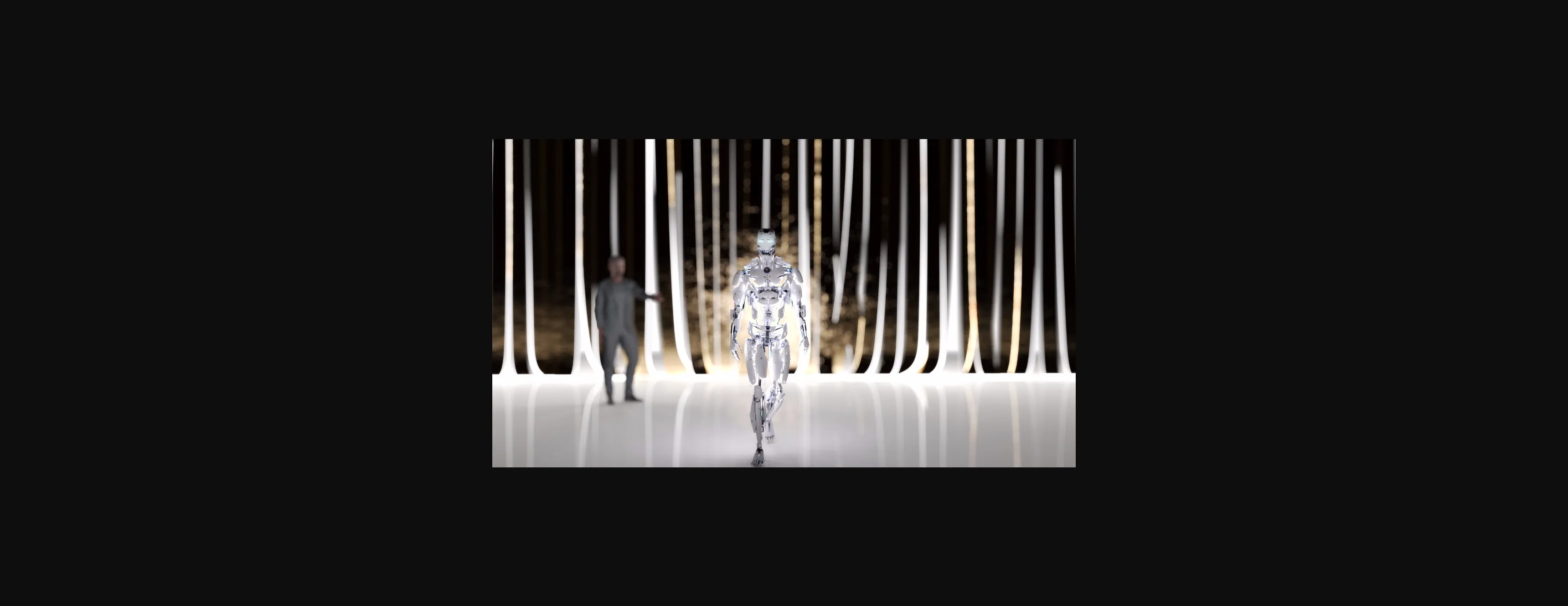 Ren'Py Abandoned CyberSin  Red Ice [v0.08b] [FunkPunkGames] | Free Adult Games